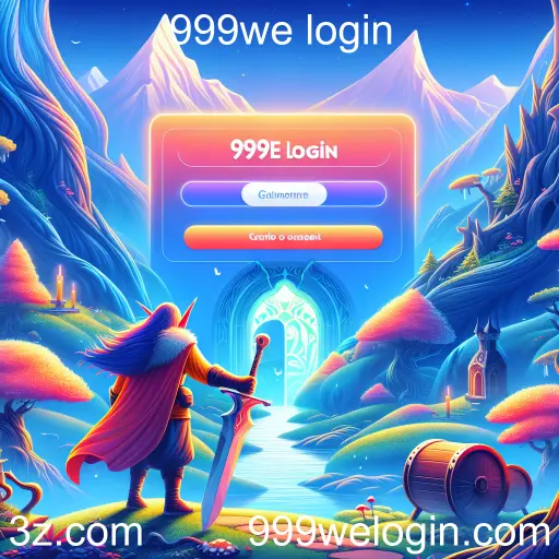 Explorando o Mundo dos Jogos de Aventura️