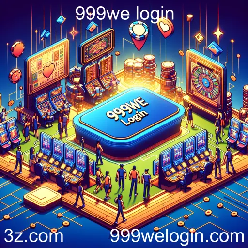 O Crescimento do Jogo Multijogador: Uma Nova Era de Conexões️