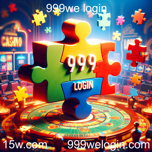 Desvendando a Diversão dos Quebra-Cabeças: Um Mergulho no Mundo dos Jogos