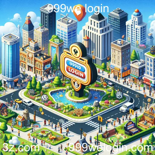 Explorando o Mundo dos Jogos de Simulação️