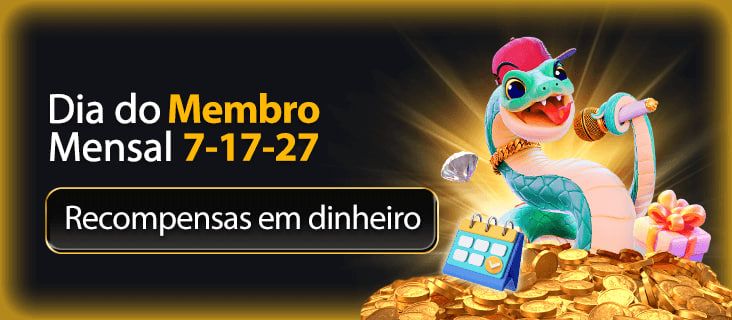 999we login: A Grande Diversidade dos Jogos de Estratégia no 999we login️