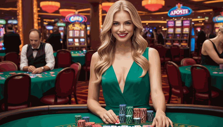 999we login: A Grande Diversidade dos Jogos de Estratégia no 999we login️